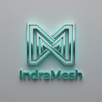 IndraMesh Core - Release 1.11.2026 IndraMesh